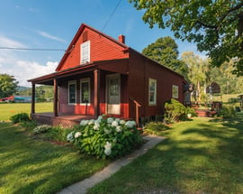 211 Main St