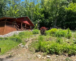 97 Monroe Rd