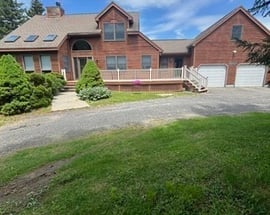 200 Peru Rd
