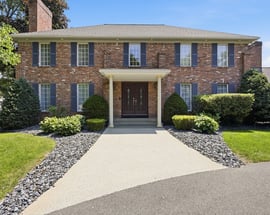 1051 Converse St