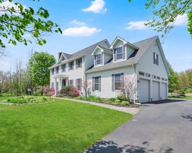45 Pomeroy Meadow Rd