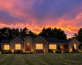 85 Verde Dr
