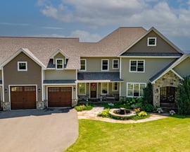 92 Masterson Rd