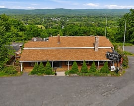 100 Mountain Rd