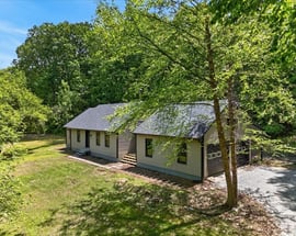 67 Chmura Rd
