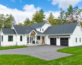 30 Red Bridge Rd, Lot 4