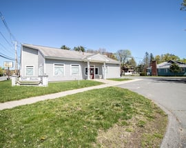 443-445 Bernardston Rd.