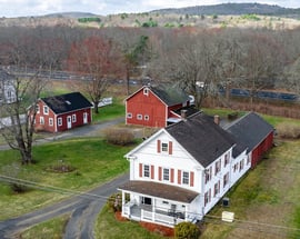 79 State Rd