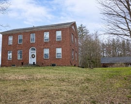 108 Colrain Shelburne Rd