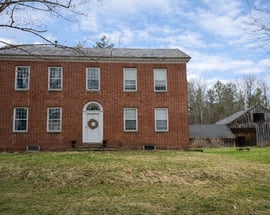 108 Colrain Shelburne Rd