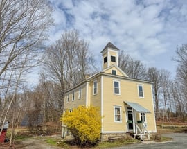 230 Millers Falls Road