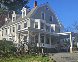 29 Highland Avenue