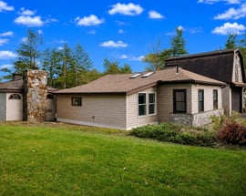 347 Pine Rd