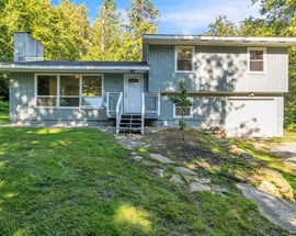 449 High St Hill Rd