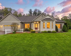 59 Gilbert Rd