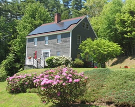 10 Hidden Pond Lane