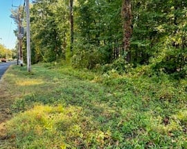 0 Long Plain Road