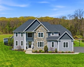 10 Fitch Farm Way