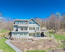 474 Little Mohawk Rd