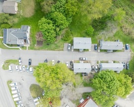 15-24 Paquette Ave & 142-144 West St
