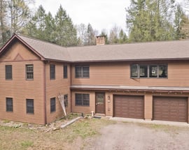 55 Cummington Rd