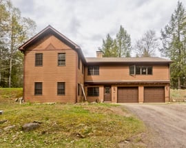 55 Cummington Rd