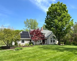 187 Plain Road