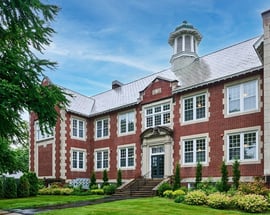 58 Main St  #4