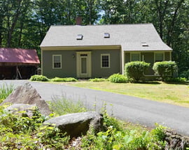 80 Lyman Rd