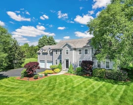 15 Crestview Dr