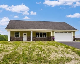 2 Cronin Hill Road