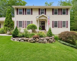 106 Valley Rd