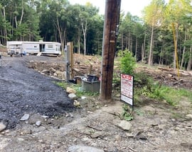36 Bug Hill Rd
