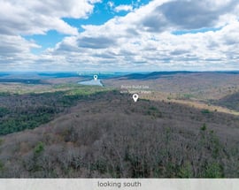 291 Fomer Road