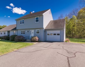 6 Duncan Dr  #B
