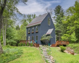 224 Berkshire Trl