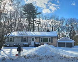 59 North Hatfield Rd