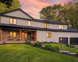 93 Jonquil Ln