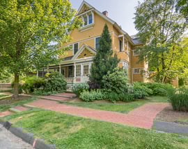 75 Lyman Rd