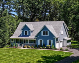 12 Crystal Ln