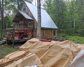 41 Brier Rd