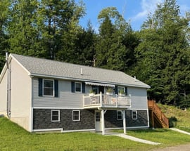 150 Carson Ave