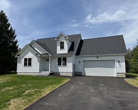 64 East St