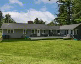 1020 Sand Mill Rd