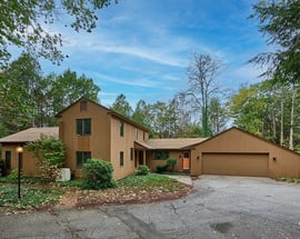 72 Meadow Wood Drive