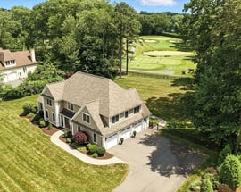 7 Twin Hills Dr