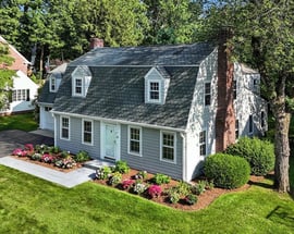 29 Englewood Rd
