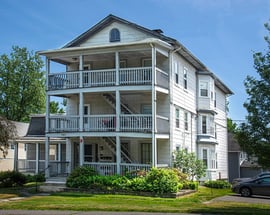 351 Main Street