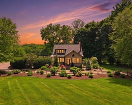 22 Conway Drive
