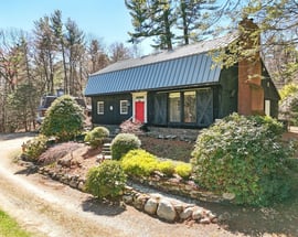 23 Wolcott